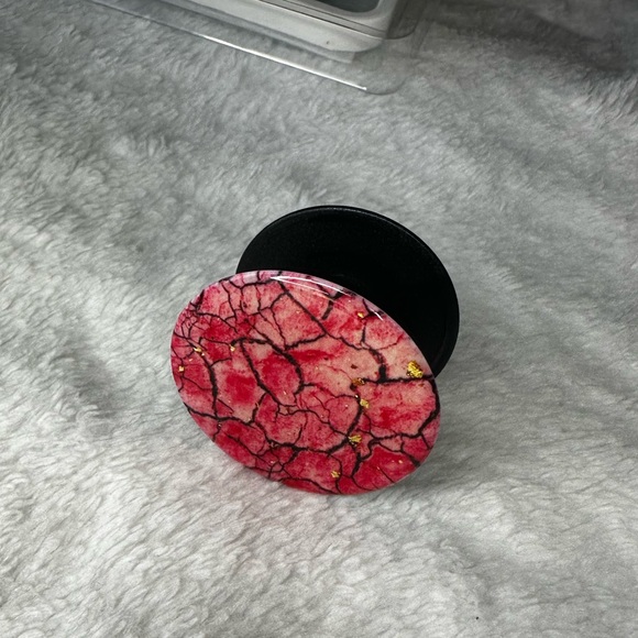 📱✨$5 when bundled- 2 Pack IPhone Screen Protector *2PACK*IPhone 12 PROMAX - Picture 4 of 5